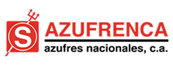 Logo 6
